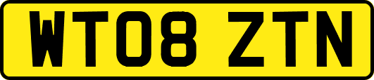 WT08ZTN