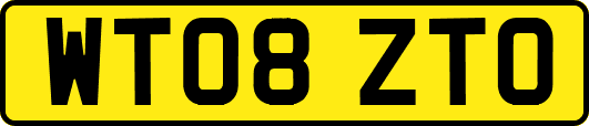WT08ZTO