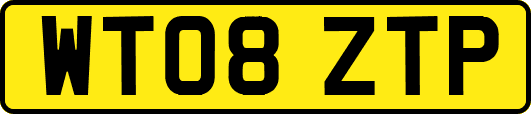 WT08ZTP