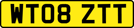 WT08ZTT