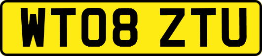 WT08ZTU