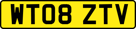 WT08ZTV