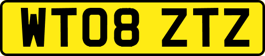 WT08ZTZ