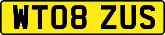 WT08ZUS