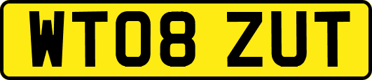 WT08ZUT