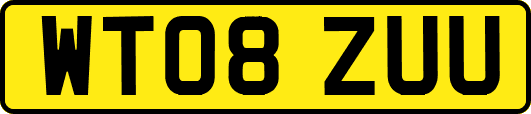 WT08ZUU