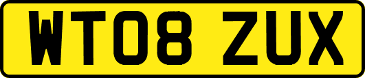 WT08ZUX
