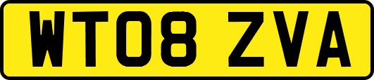 WT08ZVA