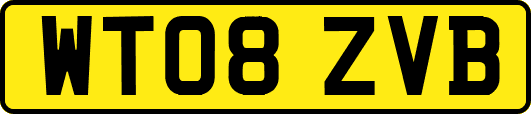WT08ZVB