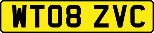 WT08ZVC