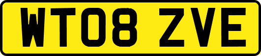 WT08ZVE