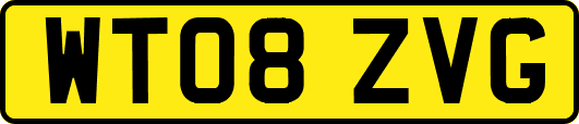WT08ZVG