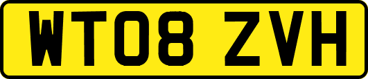 WT08ZVH