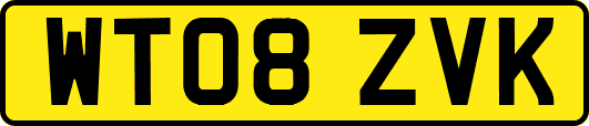 WT08ZVK