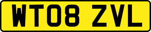 WT08ZVL