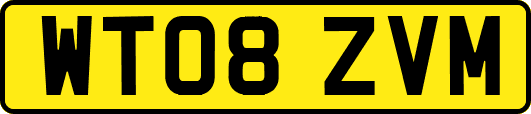 WT08ZVM