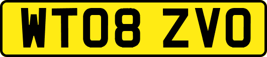WT08ZVO