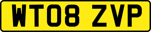 WT08ZVP