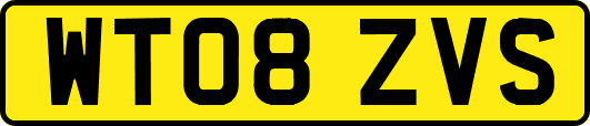 WT08ZVS