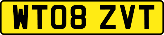 WT08ZVT