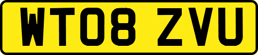 WT08ZVU
