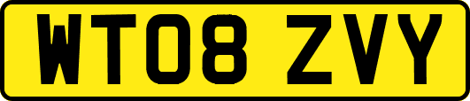 WT08ZVY