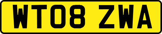 WT08ZWA