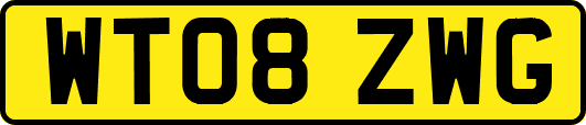 WT08ZWG