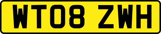 WT08ZWH