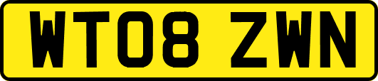 WT08ZWN