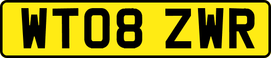 WT08ZWR