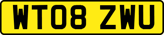 WT08ZWU
