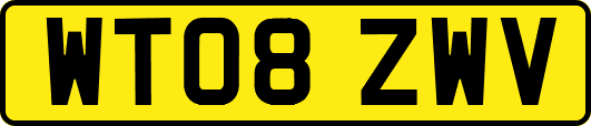 WT08ZWV