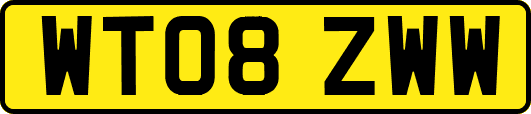 WT08ZWW