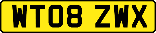 WT08ZWX