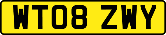 WT08ZWY