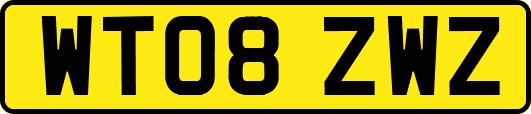 WT08ZWZ