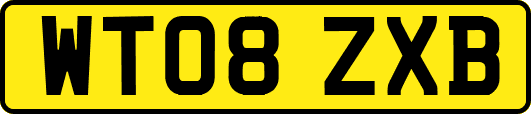 WT08ZXB