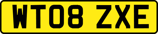 WT08ZXE