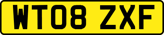 WT08ZXF