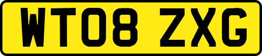 WT08ZXG
