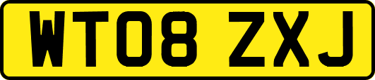 WT08ZXJ