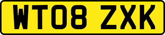 WT08ZXK