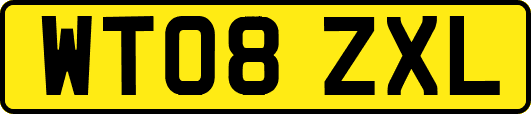WT08ZXL