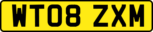 WT08ZXM