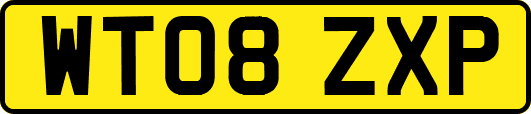 WT08ZXP