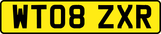 WT08ZXR