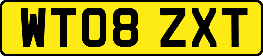 WT08ZXT