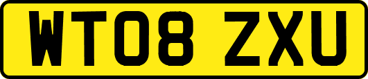 WT08ZXU