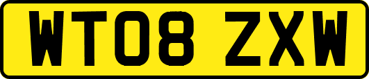 WT08ZXW